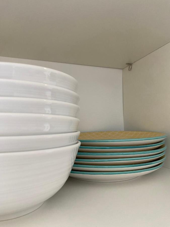 Le Cosy, Appartement Chaleureux 2 Chambres La Talaudiere Zewnętrze zdjęcie